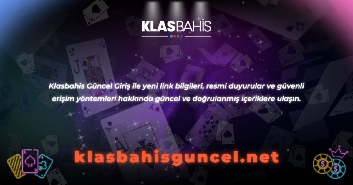 Reklam ve İş Birliği İletişim